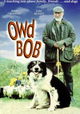 Owd Bob