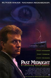 Past Midnight