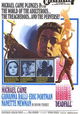 Deadfall