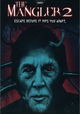 The Mangler 2