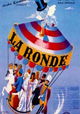 La ronde