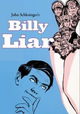Billy Liar