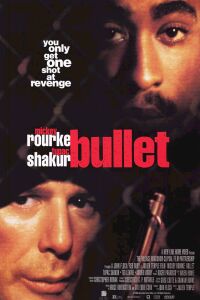 Bullet