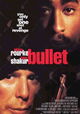 Bullet