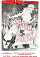 Carnival of Souls