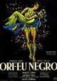 Orfeu Negro