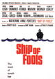 Ship of Fools