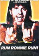 Run Ronnie Run