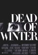 Dead of Winter