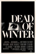 Dead of Winter