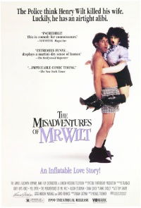 Wilt (1989)