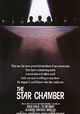 The Star Chamber