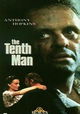 The Tenth Man