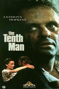The Tenth Man