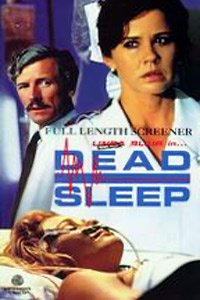 Dead Sleep