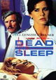 Dead Sleep