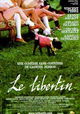 Le libertin