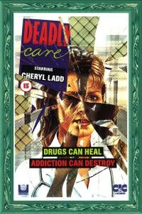 Deadly Care