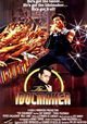 The Idolmaker