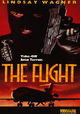 The Taking of Flight 847: The Uli Derickson Story