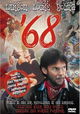 '68