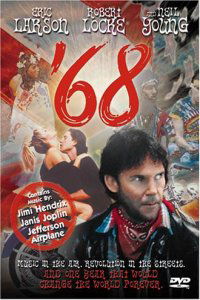'68 (1988)