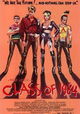 Class of 1984