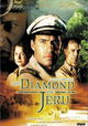 The Diamond of Jeru