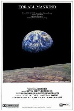 For All Mankind (1989)