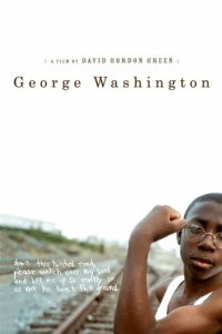 George Washington
