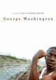 George Washington