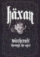 Witchcraft through the Ages