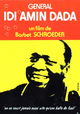 Général Idi Amin Dada: Autoportrait