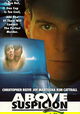 Above Suspicion