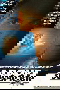 Above Suspicion (1995)