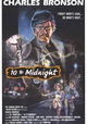 10 to Midnight