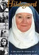 Hildegard of Bingen