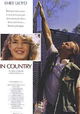 In Country
