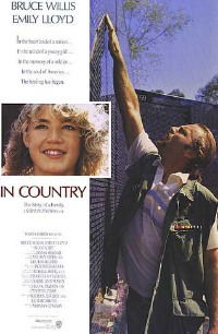 In Country (1989)