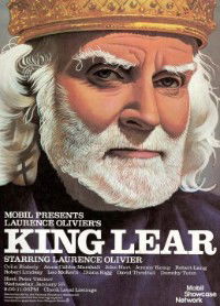 King Lear