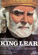 King Lear