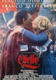 Otello