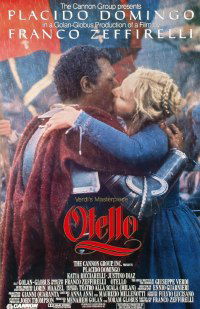 Otello (1986)