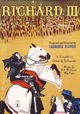 Richard III