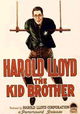 The Kid Brother