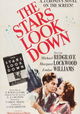 The Stars Look Down
