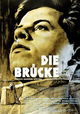 Die Brücke