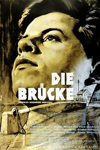 Die Brücke (1959)