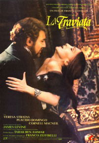 La traviata (1983)