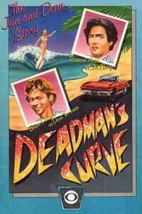 Deadman's Curve